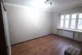 Квартира 1 комната 25 м² Шайхантаурский район, Узбекистан