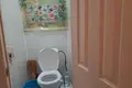Квартира 1 комната 40 м² Ташкент, Узбекистан
