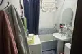 Квартира 2 комнаты 54 м² Ташкент, Узбекистан