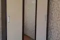 Kvartira 2 xonalar 65 m² Toshkentda