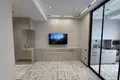 Квартира 1 комната 29 м² Ташкент, Узбекистан