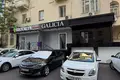 Tijorat 85 m² Toshkent