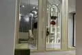 Квартира 2 комнаты 66 м² Ташкент, Узбекистан