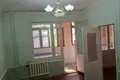 Квартира 1 комната 38 м² Ташкент, Узбекистан