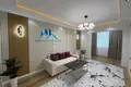 Kvartira 2 xonalar 38 m² Toshkentda