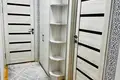 Квартира 2 комнаты 40 м² Ташкент, Узбекистан