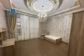 Сдаётся в аренду Дом| For Rent |  Метро Буюк Ипак Йули 