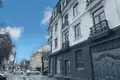 Сдается коммерческое помещение общей площадью 1800 кв.м