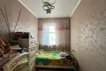 Квартира 2 комнаты 54 м² Ташкент, Узбекистан