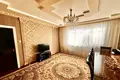 Квартира 2 комнаты 59 м² Ташкент, Узбекистан