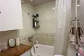 Kvartira 2 xonalar 33 m² Toshkentda