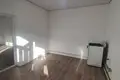Дом 2 комнаты 4 400 м² Ташкент, Узбекистан