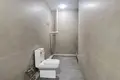Tijorat 540 m² Toshkent