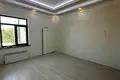 Дом 6 комнат 500 м² Ташкент, Узбекистан