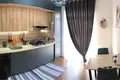 Kvartira 2 xonalar 38 m² Toshkentda, O‘zbekiston