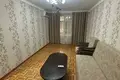 Квартира 2 комнаты 55 м² Ташкент, Узбекистан