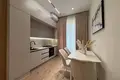 Квартира 2 комнаты 50 м² Ташкент, Узбекистан