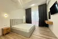 Kvartira 1 xona 77 m² Toshkentda