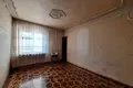 Kvartira 5 xonalar 287 m² Toshkentda