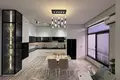 Kvartira 3 xonalar 102 m² Toshkentda