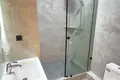 Kvartira 2 xonalar 48 m² Toshkentda