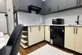 Квартира 1 комната 26 м² Ташкент, Узбекистан