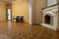 Kvartira 2 xonalar 65 m² Toshkentda