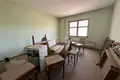 Квартира 110 м² Ташкент, Узбекистан