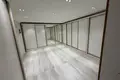 Kvartira 6 xonalar 362 m² Toshkentda