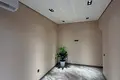 Tijorat 120 m² Toshkent