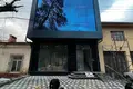 Коммерческое помещение 667 м² в Ташкенте, Узбекистан