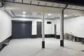 Дом 6 комнат 270 м² Ташкент, Узбекистан