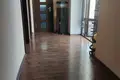 Дом 3 комнаты 85 м² Ташкент, Узбекистан