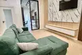 Kvartira 3 xonalar 73 m² Toshkentda
