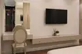 Kvartira 5 xonalar 303 m² Toshkentda