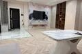 Аренда квартира 3-комнатная Алмазарский район. ID V00061
