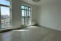 Квартира 3 комнаты 67 м² Ташкент, Узбекистан