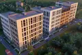 Квартира 3 комнаты 79 м² Ташкент, Узбекистан