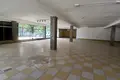 Коммерческое помещение 1 500 м² в Ташкенте, Узбекистан