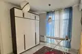 Квартира 2 комнаты 47 м² Ташкент, Узбекистан