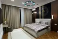 Квартира 5 комнат 318 м² Ташкент, Узбекистан