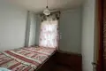 Квартира 74 м² Ташкент, Узбекистан