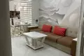 Kvartira 3 xonalar 82 m² in Konimex tumani