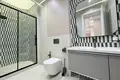Kvartira 5 xonalar 318 m² Toshkentda
