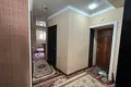 Квартира 3 комнаты 68 м² Ташкент, Узбекистан