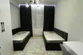 Квартира 3 комнаты 83 м² в Ташкенте, Узбекистан