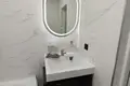 Kvartira 2 xonalar 62 m² Toshkentda