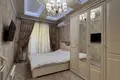 Kvartira 3 xonalar 116 m² Toshkentda, Oʻzbekiston