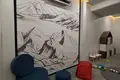 Апартаменты в ЖК NRG U-TOWER