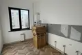 Kvartira 3 xonalar 78 m² Toshkentda